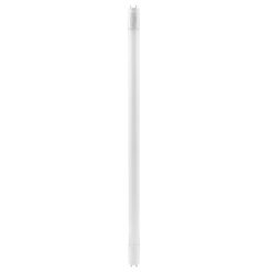 Đèn tuýp led thuỷ tinh 0.6m 9W ánh sáng vàng GT8-60V MPE