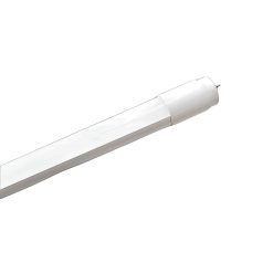Đèn tuýp led thủy tinh 1m2 18W ánh sáng trắng GT-120T MPE