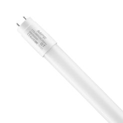 Đèn tuýp led thủy tinh 1m2 18W ánh sáng trắng GT-120T MPE