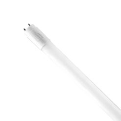 Đèn tuýp led thủy tinh 1m2 18W ánh sáng trắng GT-120T MPE