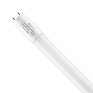Đèn tuýp led thủy tinh 1m2 18W ánh sáng trắng GT-120T MPE