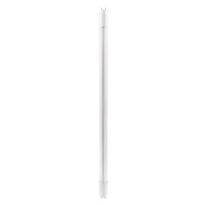 Đèn tuýp led thủy tinh 1m2 18W ánh sáng vàng GT-120V MPE