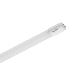 Đèn tuýp led thủy tinh 1m2 20W ánh sáng trắng GT2-120T MPE