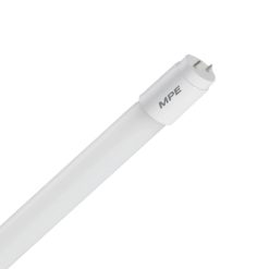 Đèn tuýp led thủy tinh 1m2 20W ánh sáng trắng GT2-120T MPE