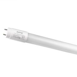 Đèn tuýp led thủy tinh 1m2 20W ánh sáng trắng GT2-120T MPE