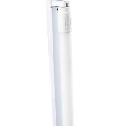 Đèn tuýp led thuỷ tinh 1m2 22W ánh sáng trắng GT5-120T MPE