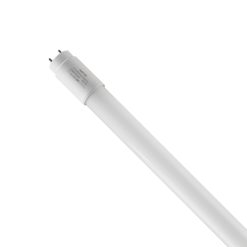 Đèn tuýp led thuỷ tinh 1m2 22W ánh sáng trắng GT5-120T MPE