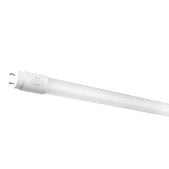 Đèn tuýp led thuỷ tinh 1m2 22W ánh sáng trắng GT5-120T MPE