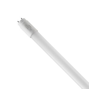 Đèn tuýp led thuỷ tinh 1m2 22W ánh sáng trắng GT5-120T MPE