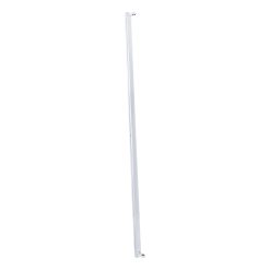 Đèn tuýp led thuỷ tinh 1m2 22W ánh sáng trắng GT5-120T MPE