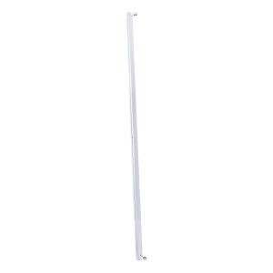 Đèn tuýp led thuỷ tinh 1m2 22W ánh sáng trắng GT5-120T MPE