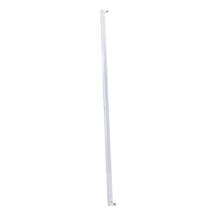 Đèn tuýp led thuỷ tinh 1m2 22W ánh sáng trắng GT5-120T MPE