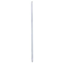 Đèn tuýp led thuỷ tinh 1m2 22W ánh sáng trắng GT5-120T MPE