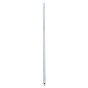 Đèn tuýp led thuỷ tinh 1m2 22W ánh sáng trắng GT5-120T MPE