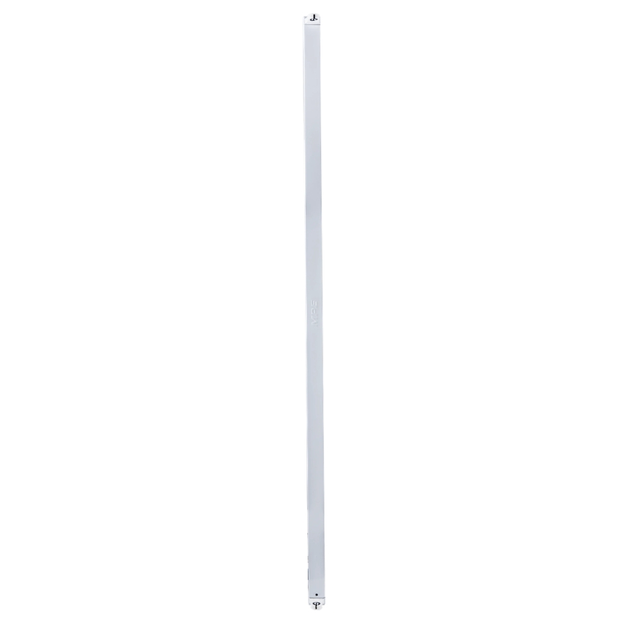 Đèn tuýp led thuỷ tinh 1m2 22W ánh sáng trắng GT5-120T MPE