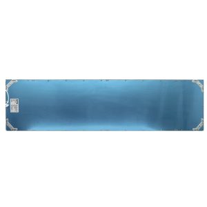 Đèn led tấm lớn 1200x300mm sử dụng Dimmer 40W điều chỉnh độ sáng ánh sáng trung tính FPL-12030N-DIM MPE