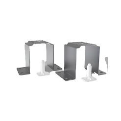 Phụ kiện lắp âm dùng cho đèn LNC mã LA MPE