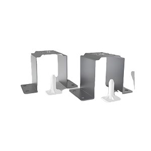 Phụ kiện lắp âm dùng cho đèn LNC mã LA MPE