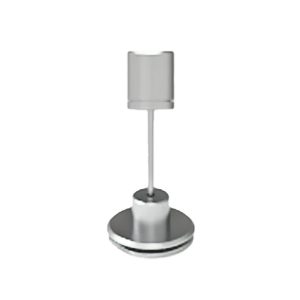 Phụ kiện lắp treo dài 145cm dùng cho đèn LNC mã LH MPE