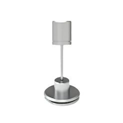 Phụ kiện lắp treo dài 145cm dùng cho đèn LNC mã LH MPE