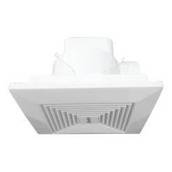 Quạt hút âm trần có mặt che bảo vệ AFC-250 MPE