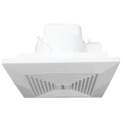 Quạt hút âm trần có mặt che bảo vệ AFC-300 MPE