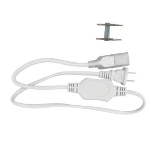 Bộ chỉnh lưu Led dây LS2 2835AC mã BCL2 2835-AC MPE - Thiết bị điện Mai Linh Electric