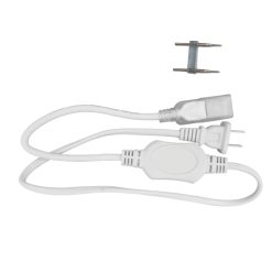 Bộ chỉnh lưu Led dây LS2 2835AC mã BCL2 2835-AC MPE - Thiết bị điện Mai Linh Electric