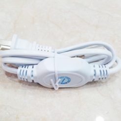 Bộ chỉnh lưu Led dây LS2 5050AC mã BCL2 5050-AC MPE - Thiết bị điện Mai Linh Electric