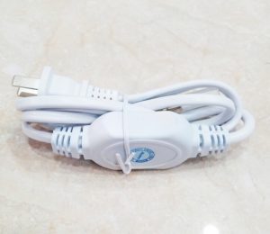 Bộ chỉnh lưu Led dây LS2 5050AC mã BCL2 5050-AC MPE - Thiết bị điện Mai Linh Electric