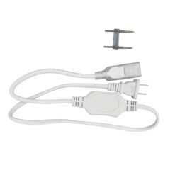 Bộ chỉnh lưu dùng cho Led dây LS 5050AC mã BCL 5050-AC MPE - Thiết bị điện Mai Linh Electric