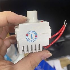 Bộ điều chỉnh độ sáng đèn 800W-200VAC mã A6V800L MPE - Thiết bị điện Mai Linh Electric