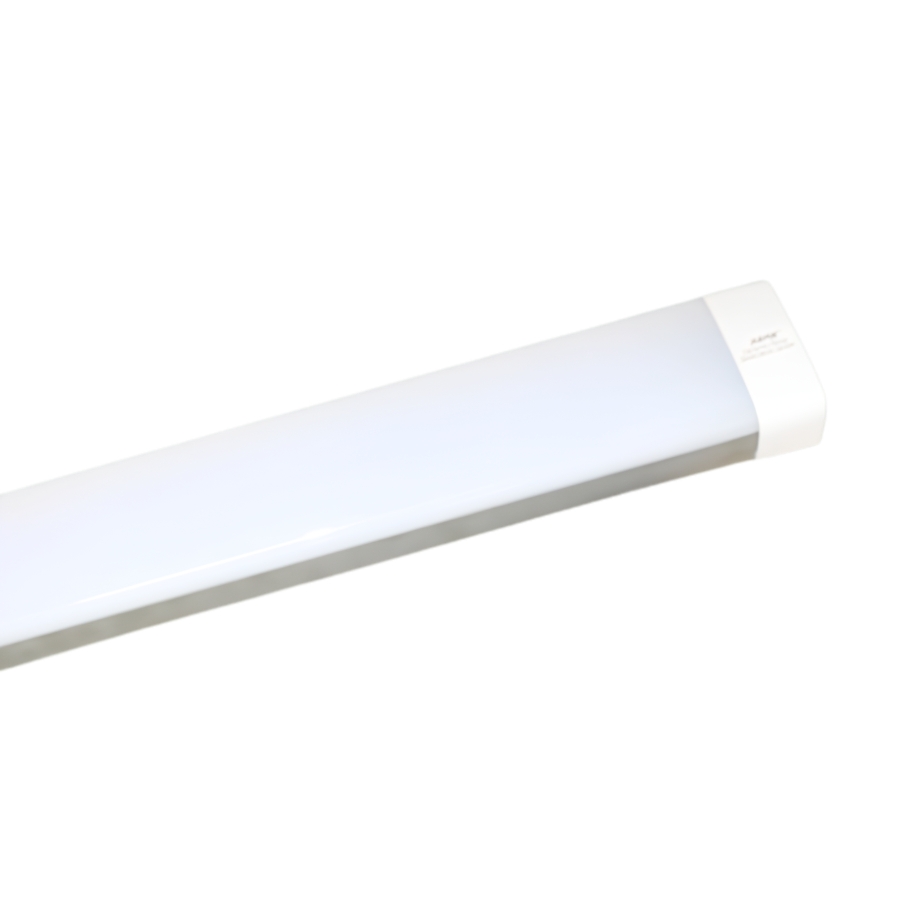 Bộ tuýp led chống nổ 1m2 40W ánh sáng trắng LE-120T MPE