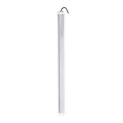 Bộ tuýp led chống nổ 1m2 40W ánh sáng trắng LE-120T MPE