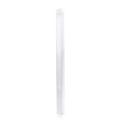 Bộ tuýp led chống nổ 1m2 40W ánh sáng trắng LE-120T MPE