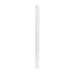 Bộ tuýp led chống nổ 1m2 40W ánh sáng trắng LE-120T MPE