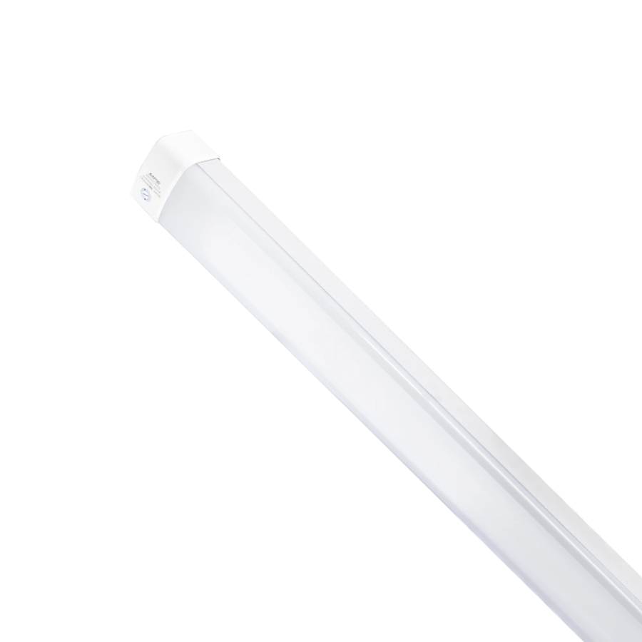 Bộ tuýp led chống nổ 1m2 40W ánh sáng trắng LE-120T MPE