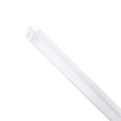 Bộ tuýp led chống nổ 1m2 40W ánh sáng vàng LE-120V MPE