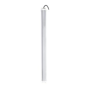 Bộ tuýp led chống nổ 1m2 40W ánh sáng vàng LE-120V MPE