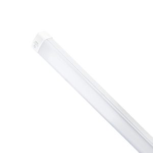Bộ tuýp led chống nổ 1m2 40W ánh sáng vàng LE-120V MPE
