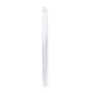 Bộ tuýp led chống nổ 1m2 40W ánh sáng vàng LE-120V MPE