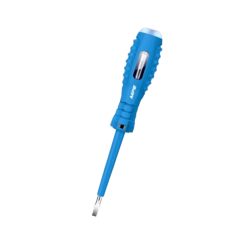 Bút thử điện hiển thị đèn báo - thử điện áp AC 100-500V BTD-01 MPE - Thiết bị điện Mai Linh Electric