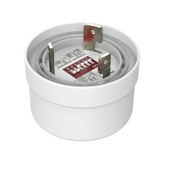 Cảm biến chuyển động - cảm biến Microwave sử dụng cho đèn HBE2 mã MS-HBE2 MPE