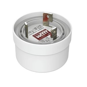 Cảm biến chuyển động - cảm biến Microwave sử dụng cho đèn HBE2 mã MS-HBE2 MPE