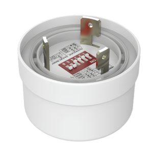 Cảm biến chuyển động - cảm biến Microwave sử dụng cho đèn HBE2 mã MS-HBE2 MPE