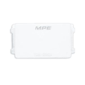 Cầu chì mã A6F MPE - Thiết bị điện Mai Linh Electric