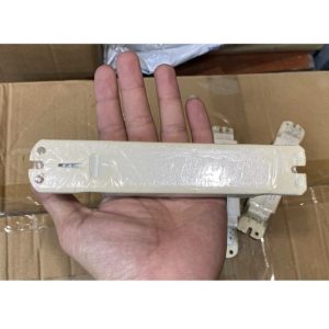 Chấn lưu 36W BL-36 MPE - Dùng cho bóng tuýp huỳnh quang