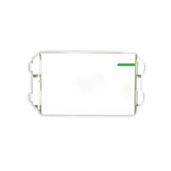 Công tắc 1 chiều mã A6M/1 MPE - Thiết bị điện Mai Linh Electric