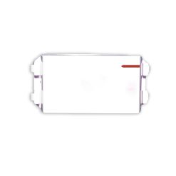 Công tắc 2 chiều mã A6M/2 MPE - Thiết bị điện Mai Linh Electric