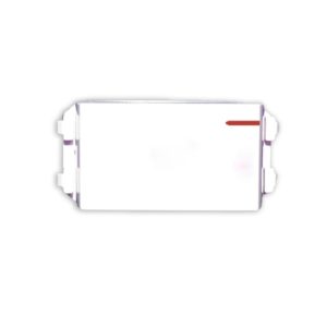 Công tắc 2 chiều mã A6M/2 MPE - Thiết bị điện Mai Linh Electric